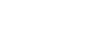 ABC LOGISTIC