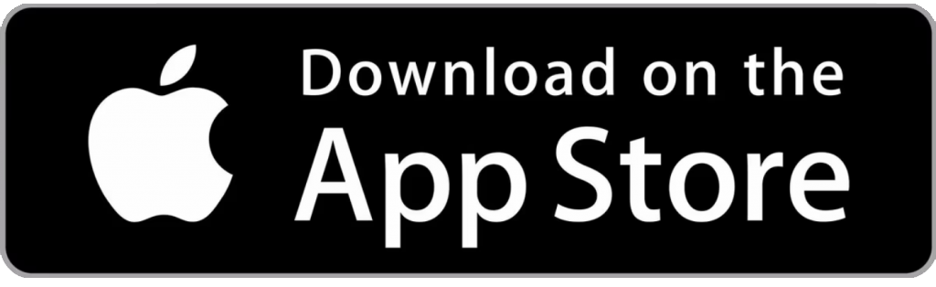 تحميل من App Store