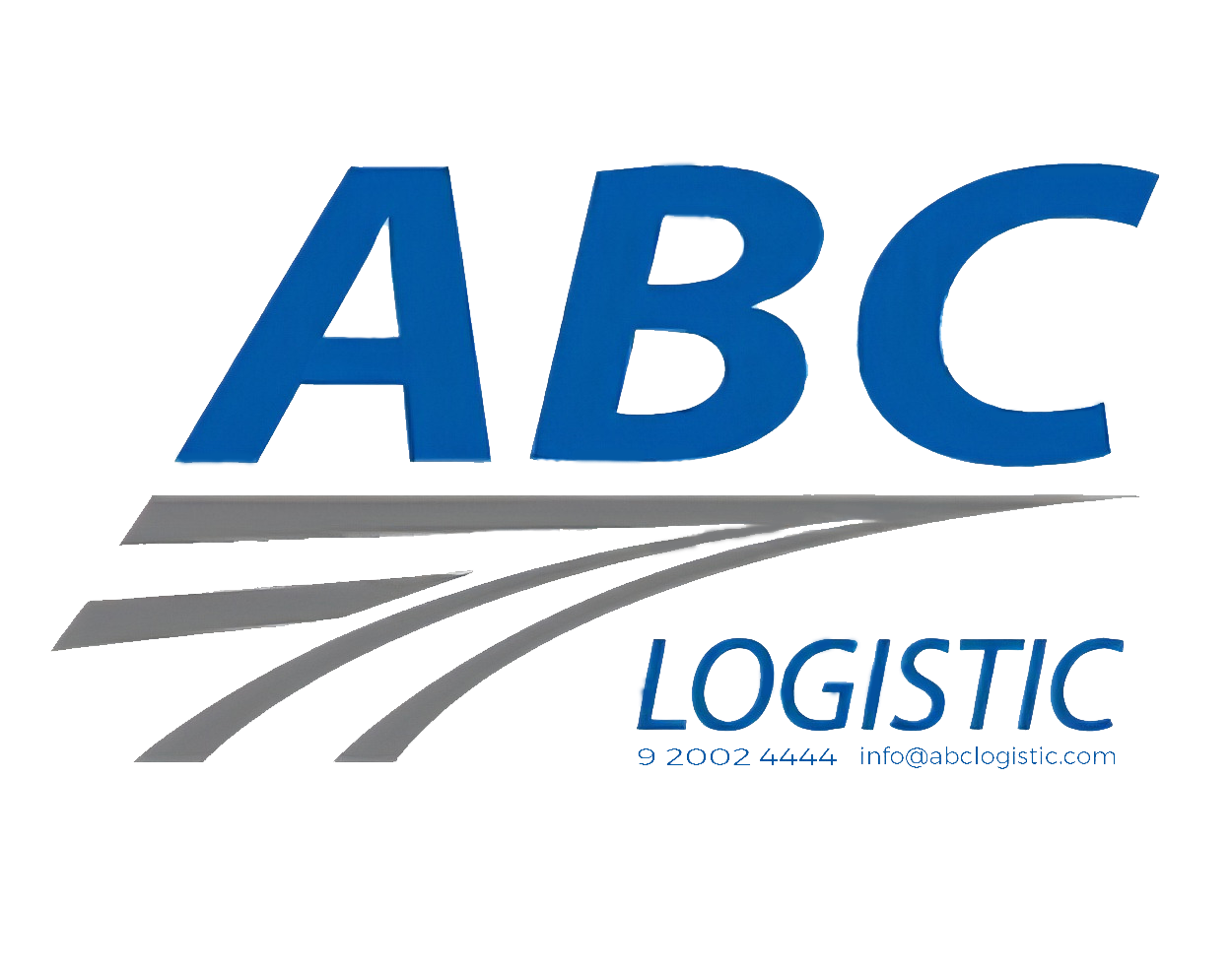 ABC Logistic